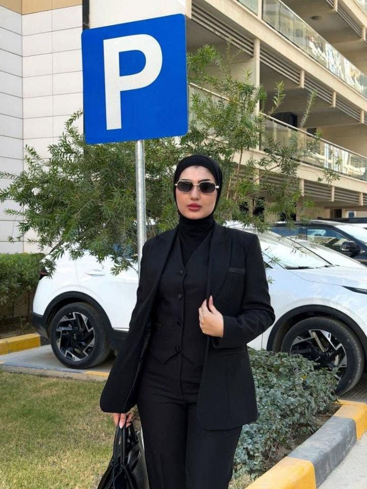 طقم خامه دابل إيطالي


**إذا كنت صاحب هذا الإعلان وتريد حذفه لأي سبب، رجاءا أرسل رسالة إلى الدعم الفني**