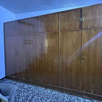 للبيع مكاني حي جهاد شارع ٦٠ خلف المخابرات  07756613547 سعر مناسب  وعند...