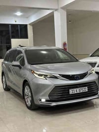 سينا 2023 امريكي ضررها بارد براس جاملغ جه السايقً ودعاميهً. مصبوغه ماش...