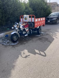 ‏للبيع 07813401328￼