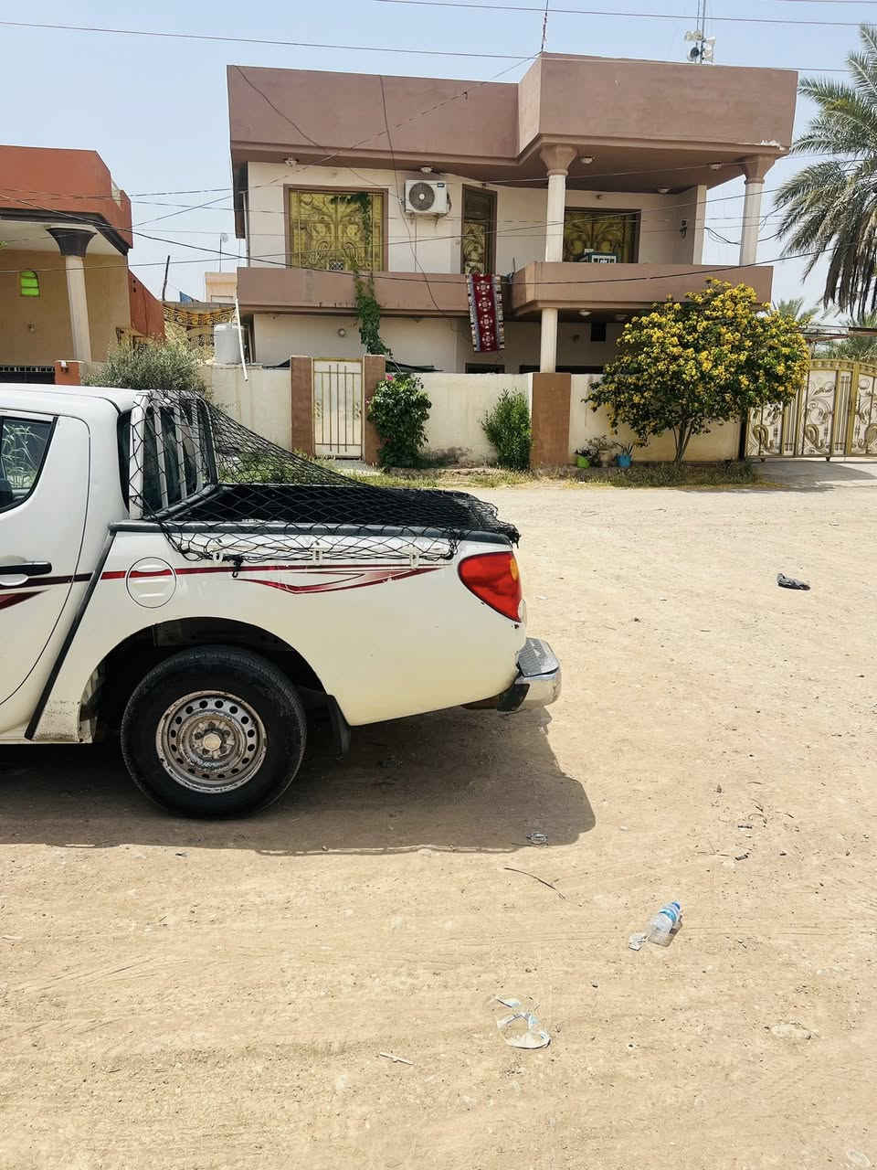 لي يحب يتفظل خاص وتساب***********ديالى المقدايه

