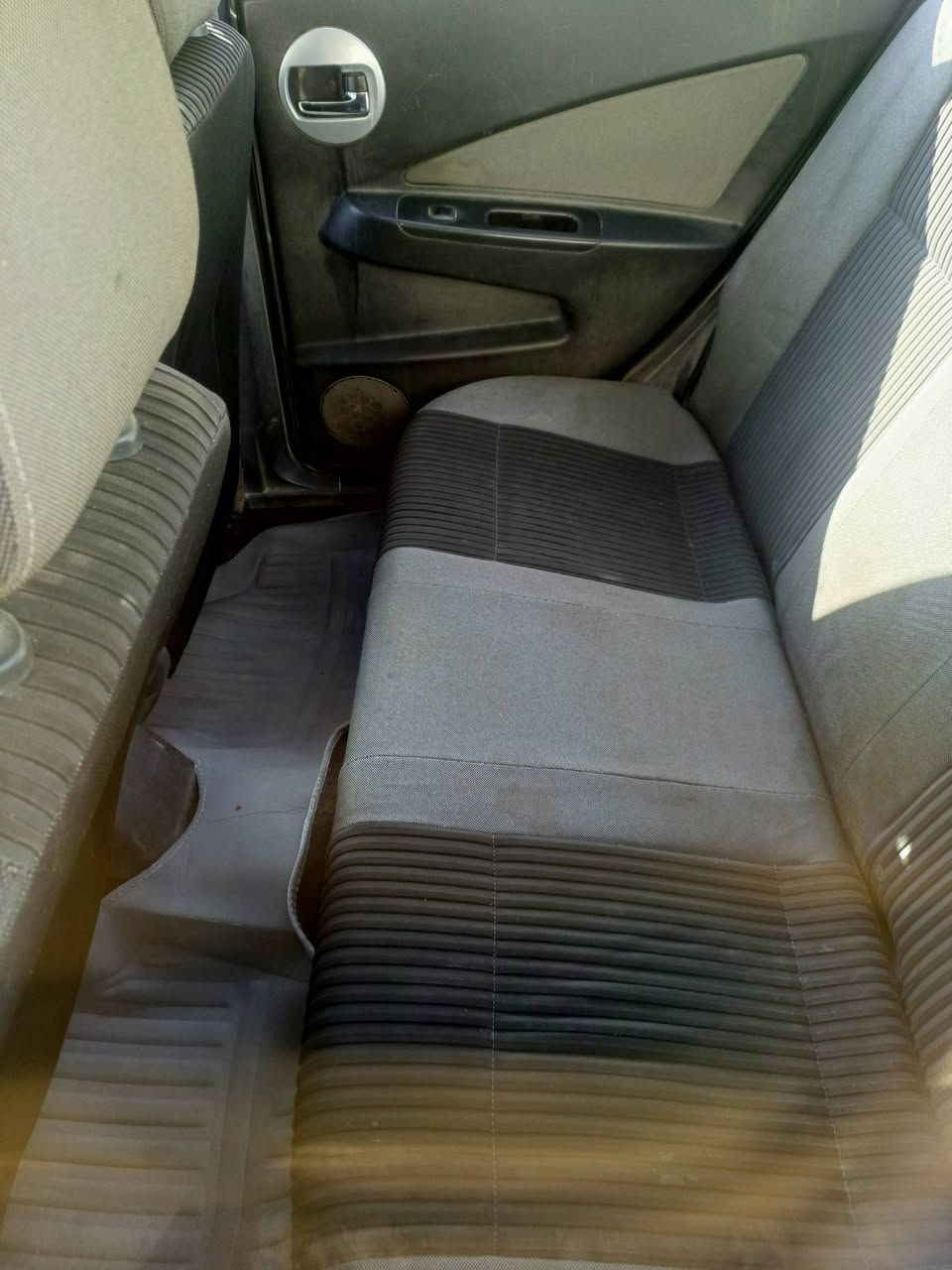 السلام عليكم..فاو اولي 2014..سعر 33..قفل.***********....باقي تفاصيل خاص
