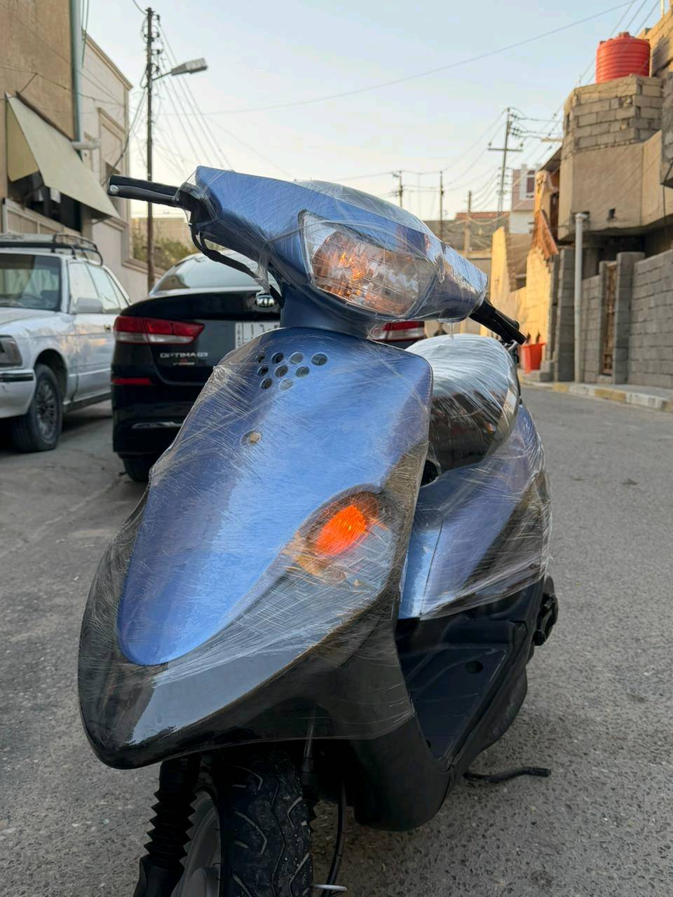 الهم صلي على محمد وآل محمد
السلام عليكم بيجي ياباني 9 زررف للبيع
سلف + هندر + باتري + تخم تاير + كهربائيات كلها شغاله + أشاير يمي يسار شغال + عينه + عداد بانزين + لايت عالي ناصي + بك لايت سكن وصطب شغال +
+ مكينة مفتوحة   مرة وحدة مبدل بوش وبستم + مكينه ناعمه + شلعه و معدل + دبلات امامي خلفي شغال 
السعر: 550 الف
واتساب متوفر
عنوان مركز البصرة نظران 
الاستفسار: ***********
***********