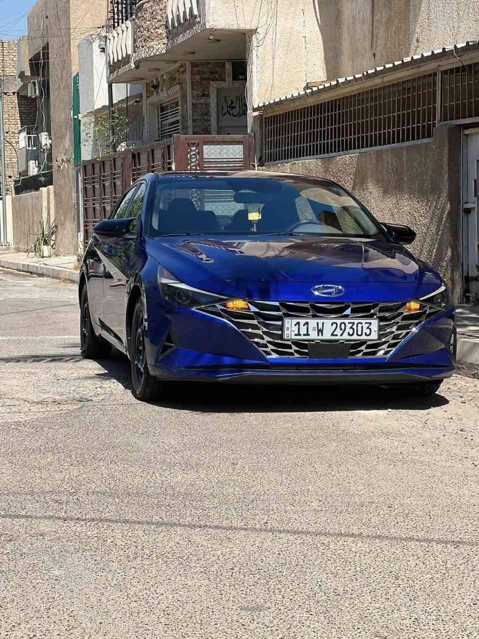 السلام عليكم النترا موديل 2021 ترقيم 23 بغداد الدولي باسمي حادثه قبغ الجنطه وجايبله واحد امريكي بدون قطره صبغ بس بالصندوك مكان الكتابه نص مواصفات ماشيه 50 مايل تبريد كير مكينه كله كفاله بيه بارد بالباب الي وره السايق جاملغ امام بكد شبر بارد باقي السياره كفاله مكانه بغداد الشعب السعر 148 وبيه مجال قليل *********** صور الحادث وات ساب اني مكلف بالنشر اخوان
