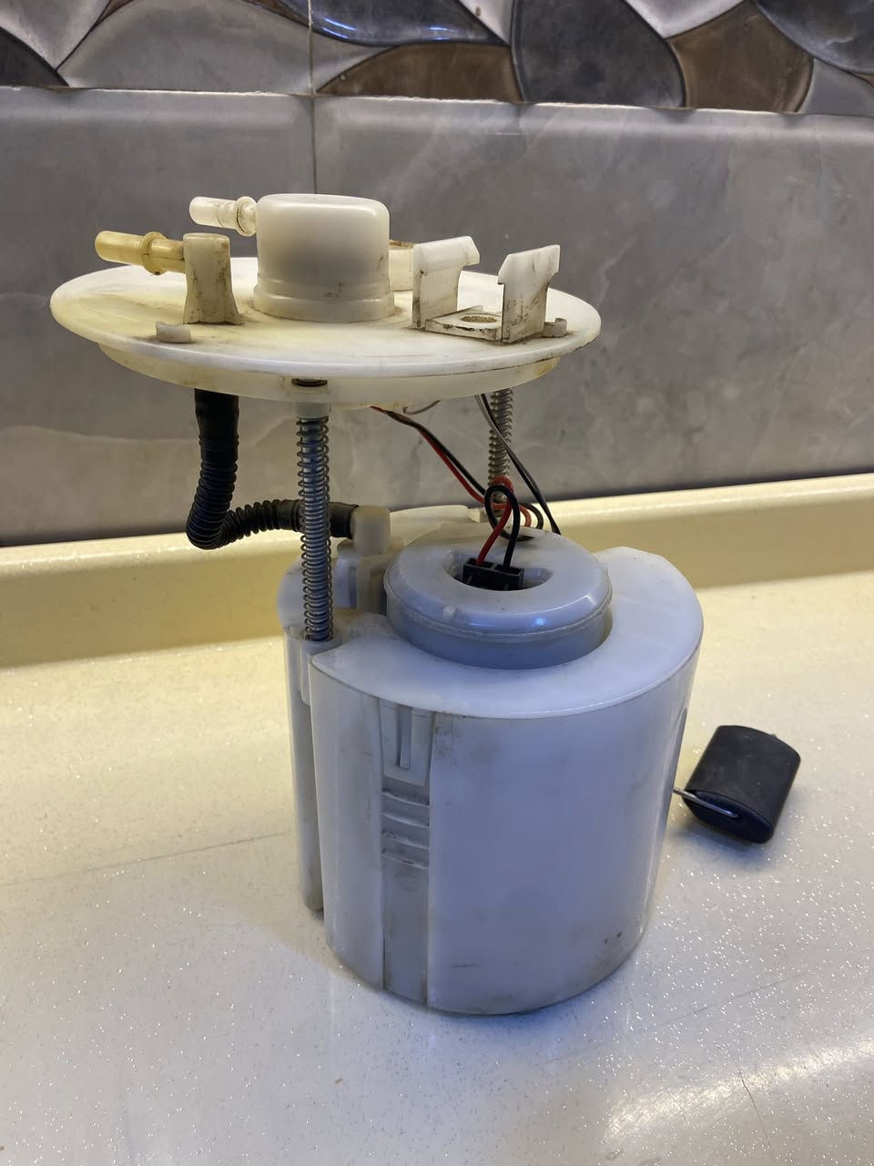 لايت النترا موديل 17 و 18 و 19 ناقصه فقط القبع ضايع السعر 20 الف مع مع التوصيل 25 وعبوه فيت كامله كوري السعر 35 مكاني نجف توصيل موجود


**إذا كنت صاحب هذا الإعلان وتريد حذفه لأي سبب، رجاءا أرسل رسالة إلى الدعم الفني**