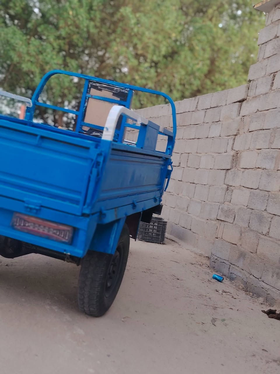 ه سلام عليكم ستوته البيع موديل 21 وراق صوالي محرك ٢٢ لا تبخير ولا تنقيص مكفوله كفاله عام مصبوقه عام. مكان النجف الحيدريه ***********تواصل
