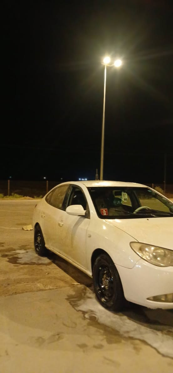 مرخصت لادمن مال لكروب سلام عليكم لنتره مقدسه موديل 10 للبيع فقط سياره مرتبه حلوة خليجيه سياره بيه باب وجاملغ مصبوغات فقط اثر جراد مكينه وكير خير من الله حداديه بس شموع مشرات مكينه 1800دوش 
رقم ميسان نكليزي راعيه ب ميسان سعر 105وبيه مجال 
ستفسار لاتصال على رقم *********** لحد يكسر بحلال الناس
