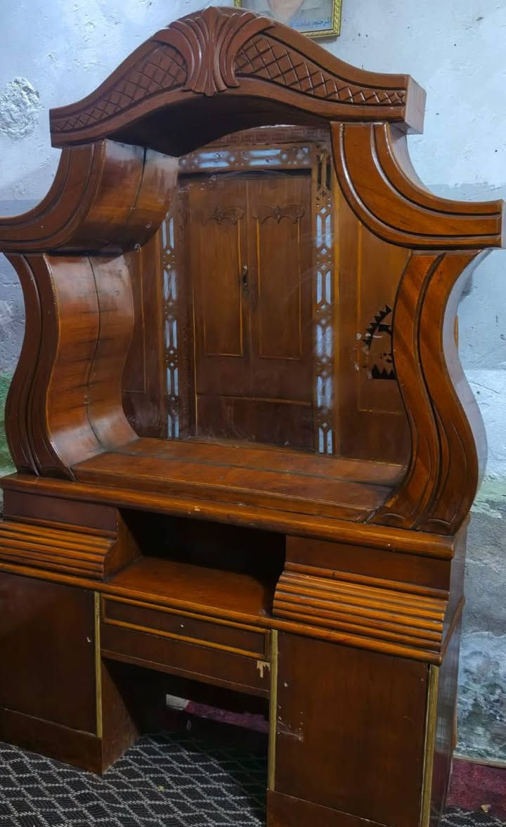 غرفه عراقيه صاج قويه 6 بيبان طابق واحد غرفه نضيفه احلى من صور
*********** واتساب 
*********** اتصال
