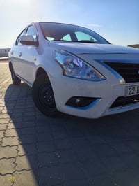 سني هندي مديل 23 ماشية 50 جديدة سيارة بيهة ضربة صندوق وبيهة ربع جاملق ...