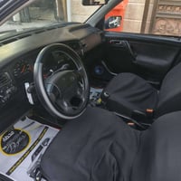 كولف فنتو موديل 92 تحويل مباشر رقم بغداد الجديد السعر 46وبيه مجال السي...