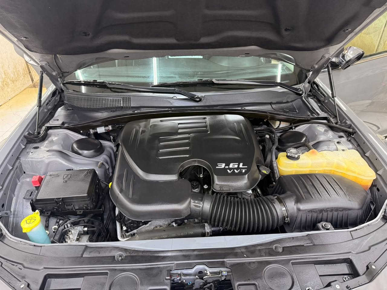 ذي قار بسمي اوبامه فول عده الفتحه بدون ارباك ٢٠١٩ بس جاملغ شطح


**إذا كنت صاحب هذا الإعلان وتريد حذفه لأي سبب، رجاءا أرسل رسالة إلى الدعم الفني**