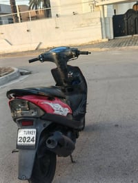 ماكس بلاديه • مكفوله • بغداد المحموديه