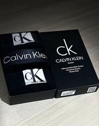 ملابس داخلية رجالية • جملة فقط • توصيل لكل العراق