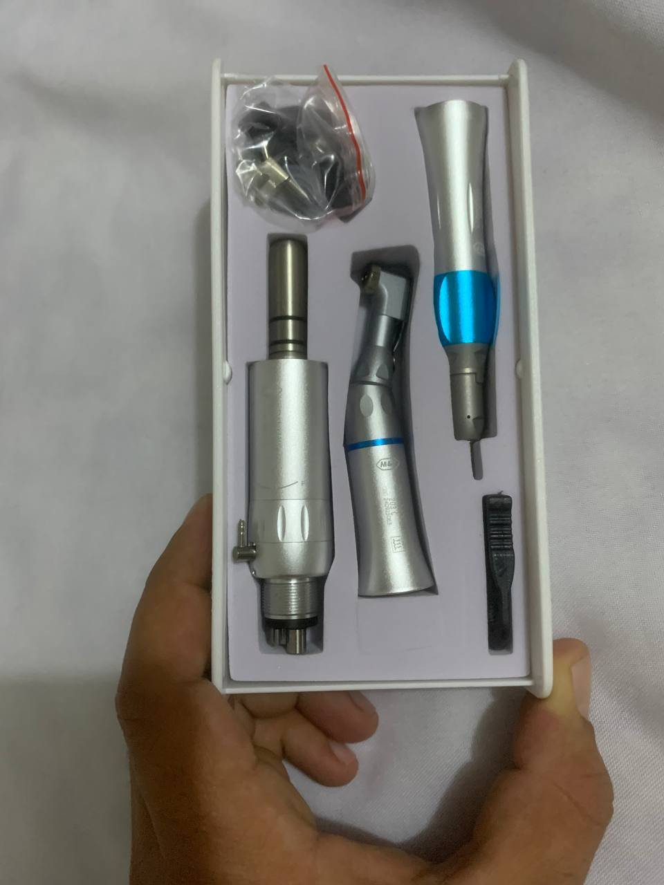 أنطي سعر أخذه نظام اربع فتحات وعندي نظام فتحتين


**إذا كنت صاحب هذا الإعلان وتريد حذفه لأي سبب، رجاءا أرسل رسالة إلى الدعم الفني**