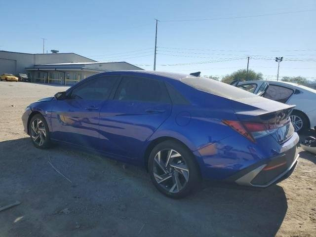 النترا 2025 ماشيه 9 الف حادث خفيف بصمة تشغيل وابواب تشغيل عن بعد تبريد شاشه مثبت سرعه حساس اطارات ويلكب كروم تحكم جهتين كاميرا دواره توقف ذاتي رادارات امامي وخلفي يمنه ويسره تحديد مسار نقطه عمياء محرك 2000 دوش لد امامي وخلفي ويل كب كروم داخل رصاصي السيارة موجوده بالمنطقه الحره تدخل بكتاب شهداء او حره
***********
