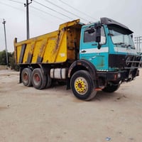 موديل 75 • مكينة ٢٨ • تاير 24