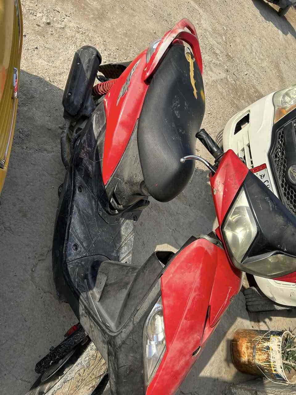 ماكس ثعلب مكينه خرسه كهربيات كله شغاله الكشر شوفت عينك وكله مختم بلادي بيع مراوس. قفل 350 قفل 🔐 مكاني الحريه ***********
