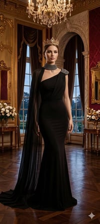 قياس ٤٠-٤٢ • موديل أنيق • توصيل محافظات