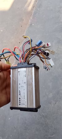 بغداد • للبيع • سعر خاص