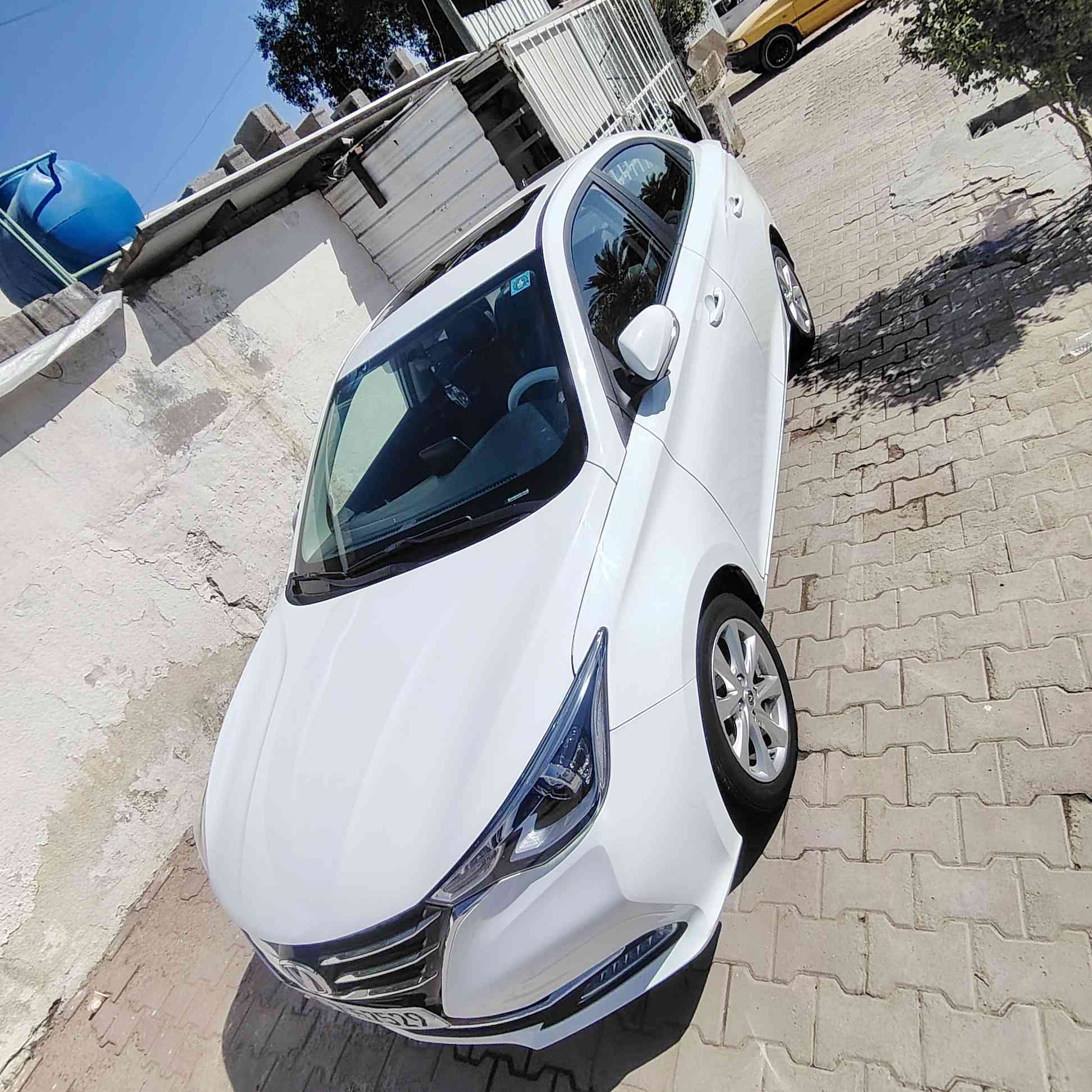 شانجان ل7 ٢٠٢٥ ماشيه٢٨ موصفات فتحه تحكم اكروز سرعا شاشا كامرا كير مكينه صدر تبريد تفئا خير من الله بيها صبغ جاملغ خلفي وقبق جنطا مبدل الباقي مكفول بسمي استلام شركا البخيت بيع او مراوس حسب القناعا السعر ٩٣مكاني بغداد شعب ***********
