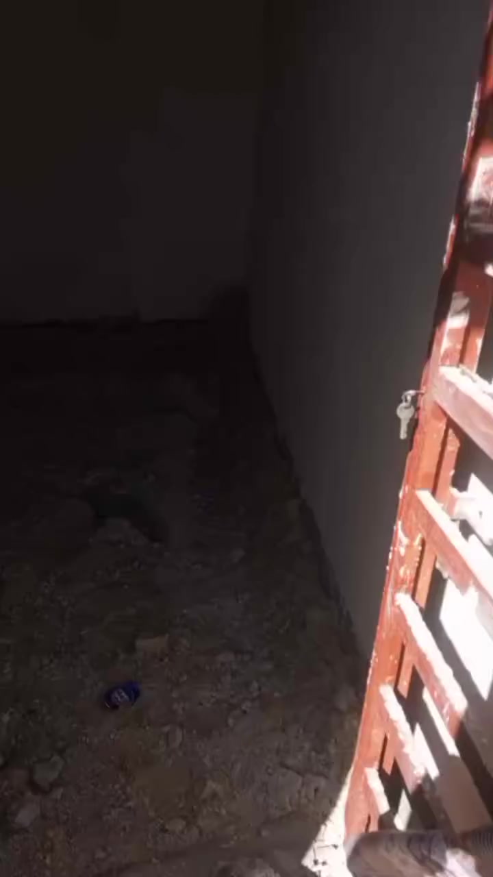 كادرمتفرغ..
لبخ اسمنت جص وبورك..
التزام نضافه سرعه وبانسب الاسعار للتواصل ***********
