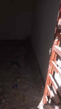 كادرمتفرغ.. لبخ اسمنت جص وبورك.. التزام نضافه سرعه وبانسب الاسعار للتو...