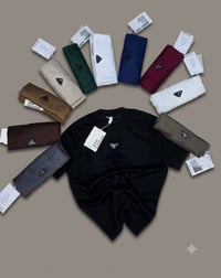 حلقه صيني • هاف إسفنجي • XL-4XL