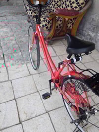 باسكل • كربلاء طوريج • قابل تفاوض