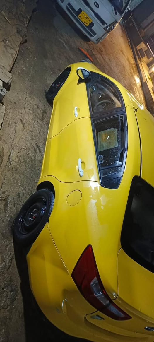 كياريو موديل  13بسمي تحويل فقط ضرر دوسه شويا بلا باب ور السياق بس هذ ضرر ماله السعر 82
مكاني موصل ***********
