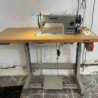 من رخصة الادمن مكينه ابراذر 101 النضافة مثل ما مموضح كدامكم السعر 225 ...