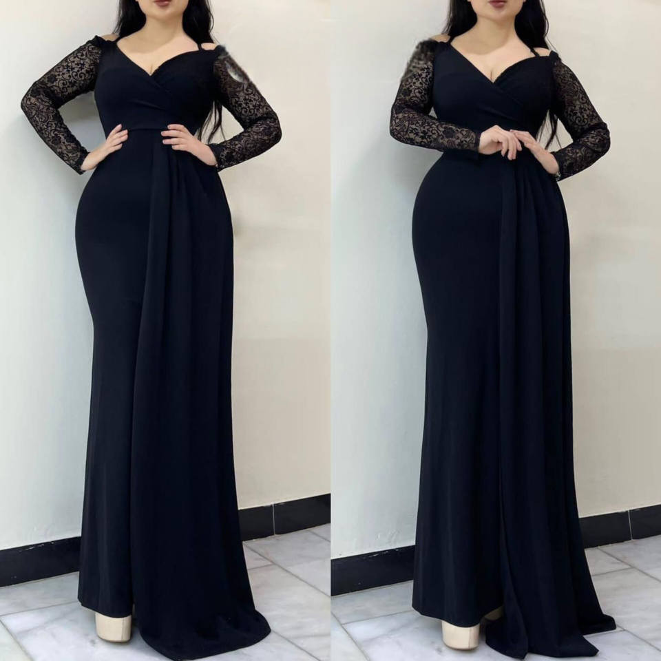 ‎بسسس💜 ركزولي عل جمااال💚 والاناقه 

  مع أزياء #

وفرنالكم مجموعة فساتين مناسبه وطلعه 

للحجز وا‎ بغداد, العراق


**إذا كنت صاحب هذا الإعلان وتريد حذفه لأي سبب، رجاءا أرسل رسالة إلى الدعم الفني**