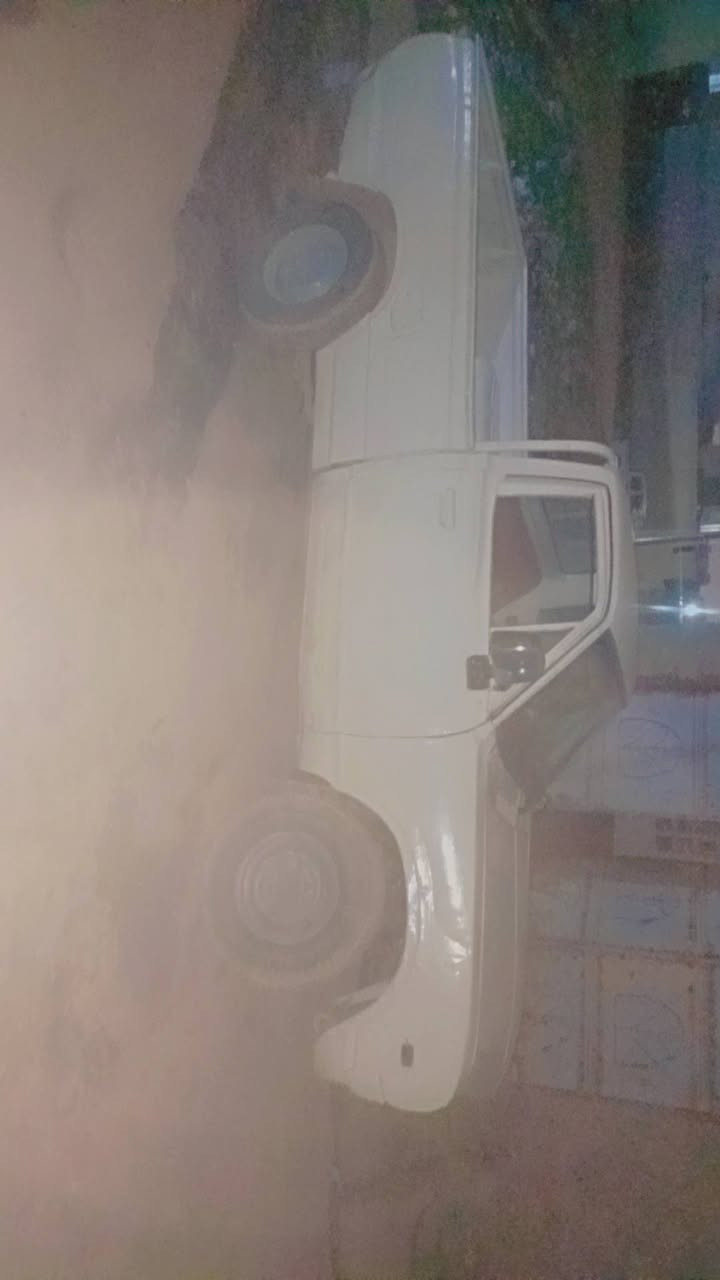 بيكم موديل79 شرط تحويل رقم نينوى مكاني موصل حي نابلس السعر 14 يرهم مقدمه وقساط ***********
