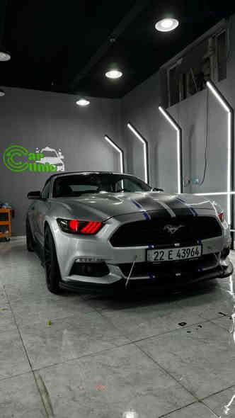 فورد موستانك2017 ECOBOOST كشف
اللون سلفر  فول مواصفات بريميوم
محرك 2300 turbo 
السعر 130$ بي مجال بسيط 

 
                 
               وارد امريكي كلين تايتل 
بدون دواخل بدون ايرباك بالعراق صارت عندي طخه صغير براس جامرلغ السكن وصبغته شبر فقط وباب السكن شخط شبر معدل بارد وجاملغ خلفي ع ضربتة ممصلحة 

محرك (2300 turbo)بدلته محرك قبل 6 اشهر مال گصه جديد كلش ذاك المحرك جان مهمول وبي صوت جعوب

ماشية حاليا 85 الف ميل

مواصفاتها :- 
لايتات زنون،
لد امامي احمر
نقط عمياء، 
اوتو درايف، 
كشف، 
بصمه، 
حساسات+كامرة، 
تحكم ستيرن،
شفتات گير
ثلاث وضعيات قياده (sport,comfort,smart)، 
كشن جلد كهرباء، 
كشنات تدفئه تبريد، 
شاشة carplay و android auto، 
تشغيل عن بعد، 
اضاءة ترحيب علامة موستانك ع الارض بلاديه

الرقم :-whatsApp متوفر وللأستفسار اتصل عالرقم ***********
