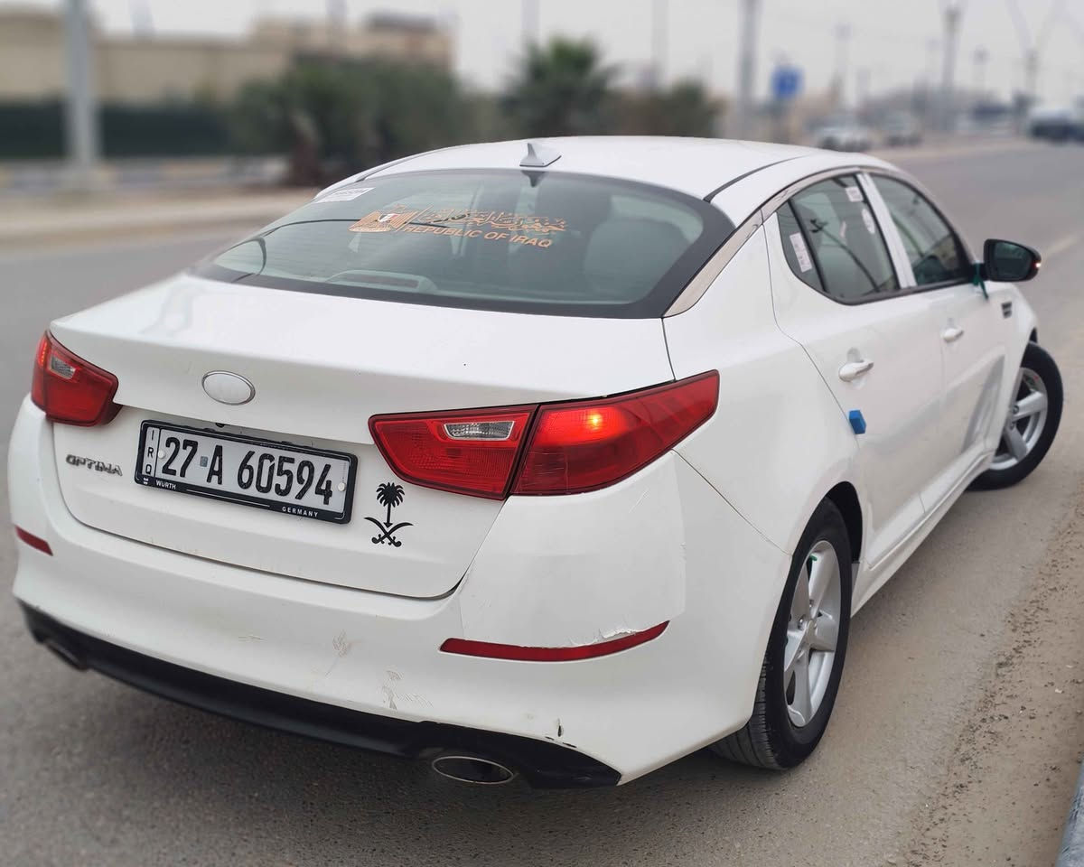 *********** الزبير, البصرة
