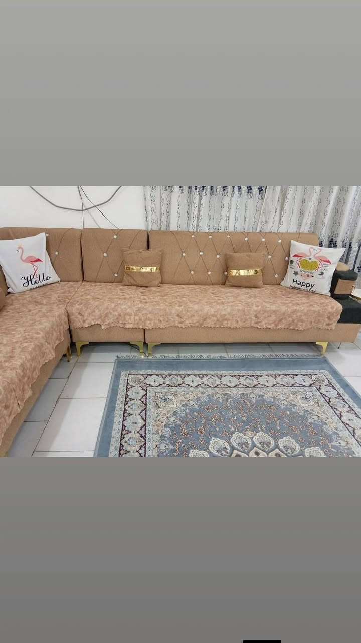 ديوان اخو الجديد السعر ٣٥٠ وبي مجال


**إذا كنت صاحب هذا الإعلان وتريد حذفه لأي سبب، رجاءا أرسل رسالة إلى الدعم الفني**