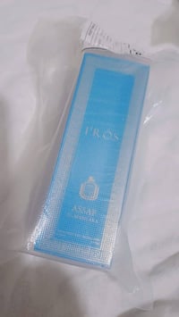 عطر • اصلي • رجالي