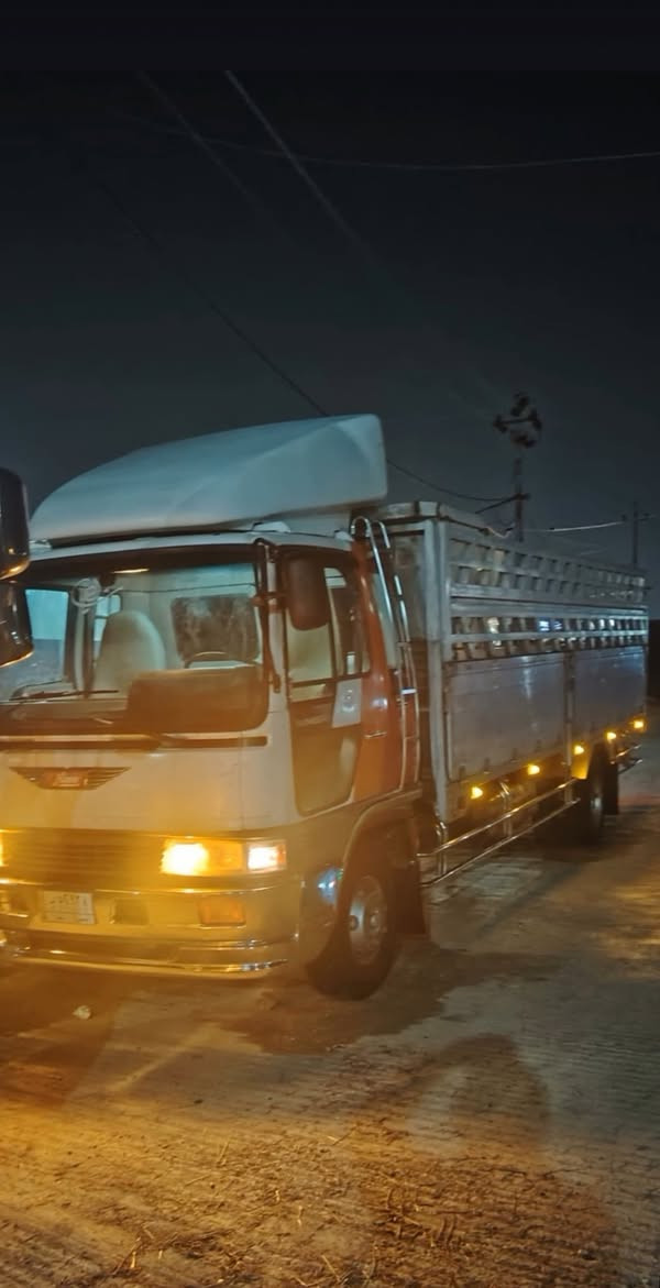 سلام عليكم هينو طيره سته وربع بلاد مكينه 70سوبر مافتوح برقي بيه لاصرف ولابخار ***********
