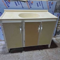 سنك • ١٫٢٠م • مرمر