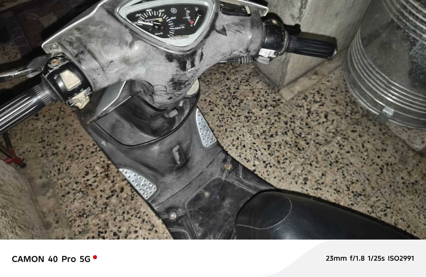 دراجه ماكس عدله نضيف حاويه مكان ناصرية سعر خاص


**إذا كنت صاحب هذا الإعلان وتريد حذفه لأي سبب، رجاءا أرسل رسالة إلى الدعم الفني**