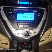 مكاني • بغداد