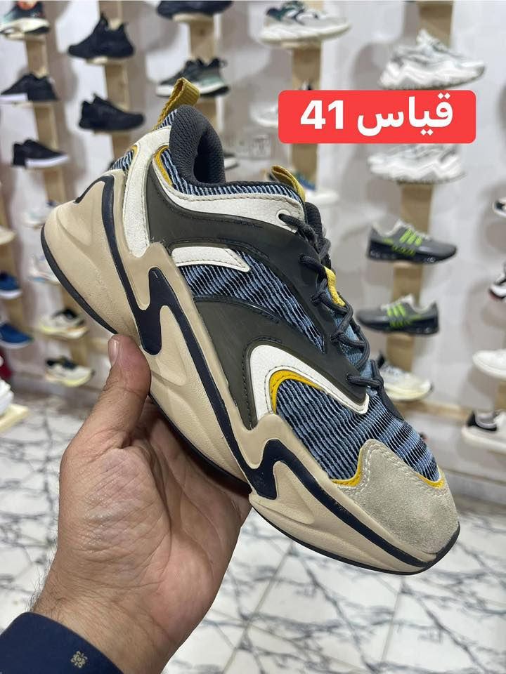 عيوني كل القطع ع 15 وتوصيل مجاني باله نضافه تامه وات ساب ***********
