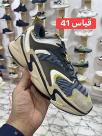 عيوني كل القطع ع 15 وتوصيل مجاني باله نضافه تامه وات ساب 07884303819