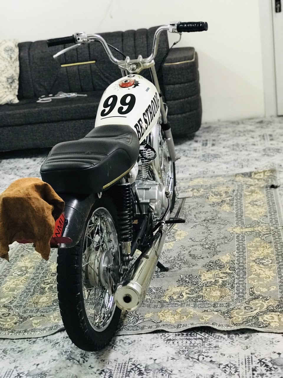 😻😻


**إذا كنت صاحب هذا الإعلان وتريد حذفه لأي سبب، رجاءا أرسل رسالة إلى الدعم الفني**