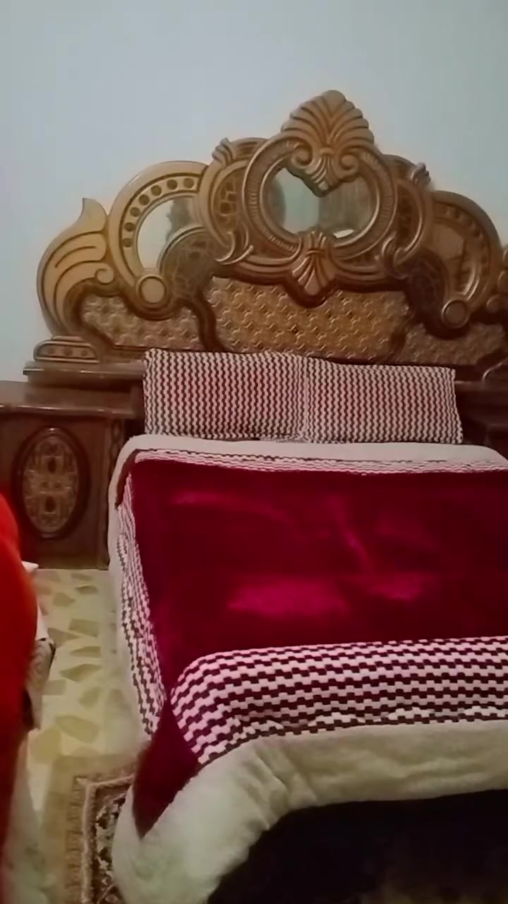 ناصرية مركز للبيع ب700 بيه مجال للشراي تزكام مو سوكي


**إذا كنت صاحب هذا الإعلان وتريد حذفه لأي سبب، رجاءا أرسل رسالة إلى الدعم الفني**