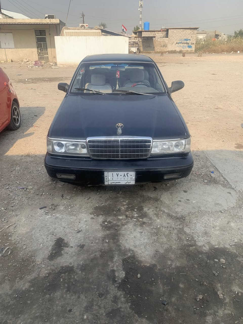 سلام عليكم بونتيشا للبيع موديل 94سنوية لل٢٨للستفسار اكثر هاذ الرقم ***********الشراي يتصل ويدلل
