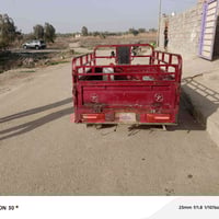 ٠٧٧٢٧٨٣٧٤٩٦  2019 ستوت للبيع مكفوله