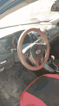 سيراتو موديل 10 رقم اربيل سنويه جديده سياره باسمي مكاني بغداد امين الثانيه سعر مناسبم رقم الموبايل *********** اتصل
