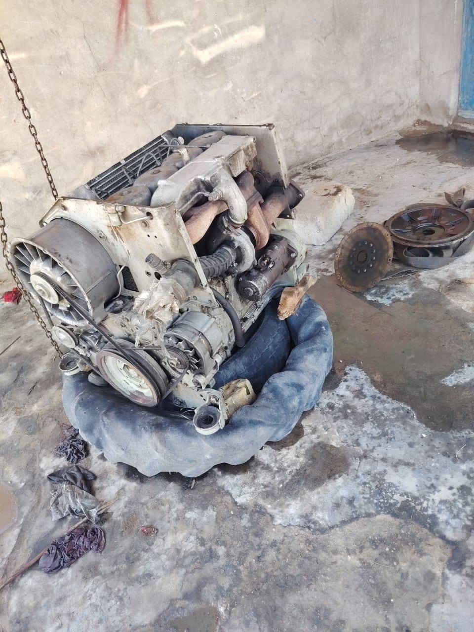 محرك للبيع دويز اربعه بستم سوبر شغال يرهم مولد للاستفسار الإتصال***********
