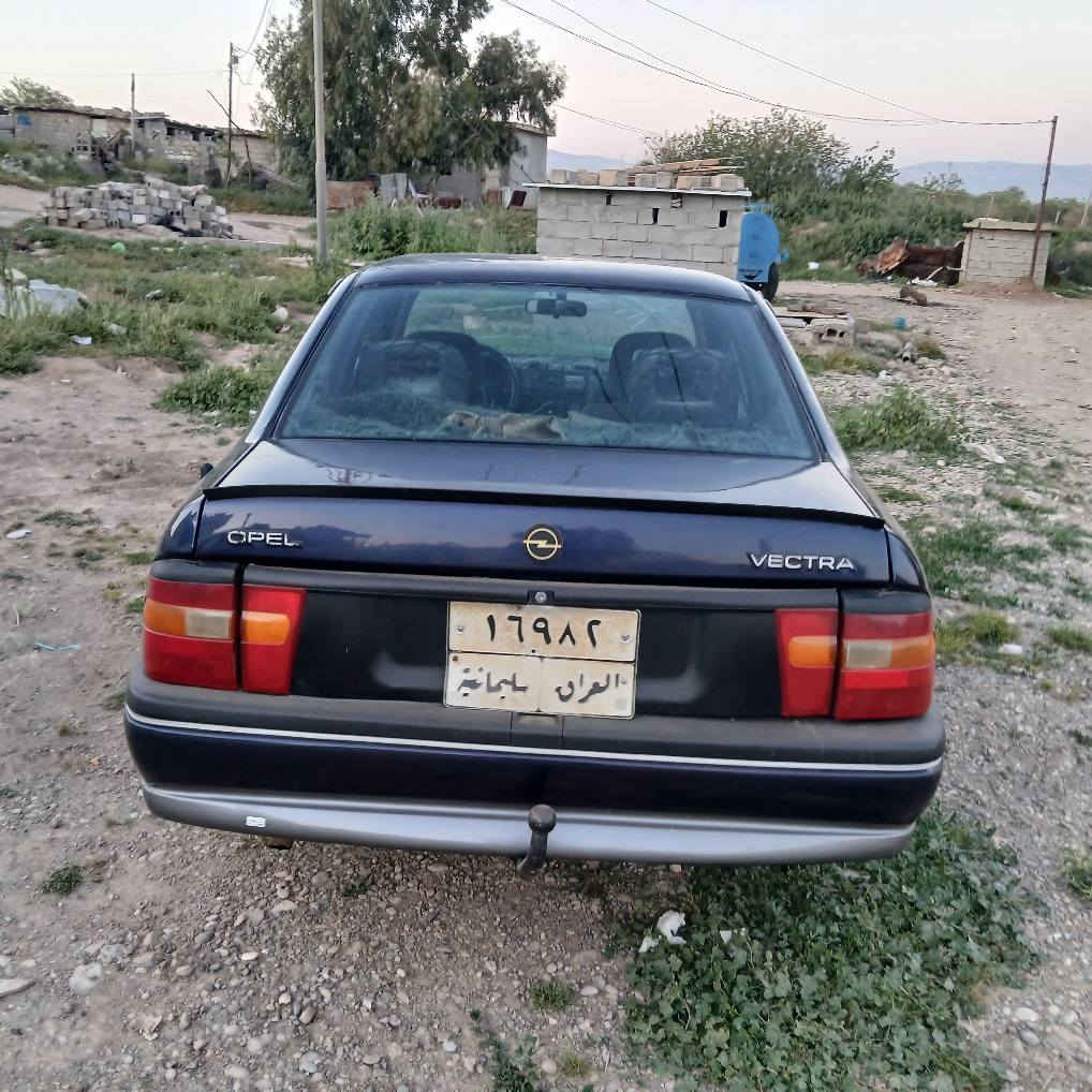 ئەۆپڵە فیکترا مۆدێڵ 92سەنەوی تازیە ڕەقەم سلێمانی  گێڕ ومکینەی بەشرت چوار تایەی تازەیە  تەقەو ڕقی بەشرت  ژم ***********   واتس ئەپەو فایبەری لەسەرە شمشمل, السليمانية
