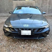 النترا ٢٠٢٤ • وارد كوري • فول ١/١